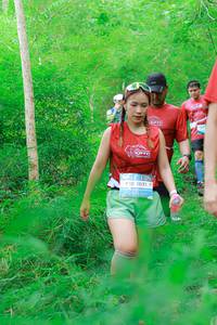 BIB: 1071
                            <button type="button" onclick="openModal(22094534)" class="btn btn-primary btn-sm float-right btn-popup" data-toggle="modal" data-target=".modal-high-quality">
                        <i class="fas fa-shopping-cart"></i> Add to Cart
                    </button>
                                            <button type="button" onclick="isThisMe(22094534, true)" class="btn btn-success btn-sm float-right btn-popup btn-isme hidden" data-toggle="tooltip" data-placement="bottom" title="นี่คือรูปของคุณใช่ไหม คลิกที่นี่เพื่อเอาเข้าอัลบั้ม">
                        <i class="fas fa-plus"></i> Add to album
                    </button>
                    <button type="button" onclick="isThisMe(22094534, false)" class="btn btn-warning btn-sm float-right btn-popup btn-isnotme hidden">
                        <i class="fas fa-ban"></i> Remove from album
                    </button>